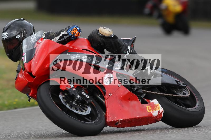 Archiv-2022/23 06.06.2022 PROMAX ADR/Gruppe rot/7